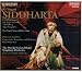 Per Nørgard: Siddharta