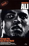 Muhammed Ali (Dokumentation)