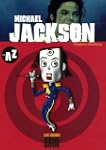 Michael jackson de a a z -ne