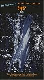 Eiger Solo [VHS]
