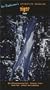 Eiger Solo [VHS]