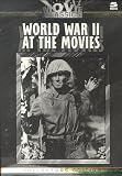 WW II at the Movies: Collectors Edition  (A Walk in the sun, Gung Ho, We Dive at Dawn, Go For Broke, A Farwell to Arms) (5pc) (B&W) [VHS]