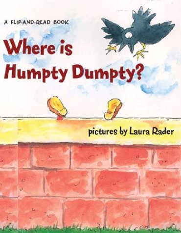 Games and Humor