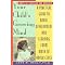 Bookmarked: Child Development