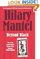Beyond Black