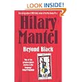 Beyond Black