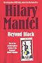 Beyond Black