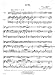 ATF142 - The Heifetz Collection, Vol. 3 Arrangements & Transcriptions for Violin and Piano