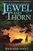 Book Jewel and Thorn (The Book of Lowmoor series)