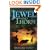 Jewel and Thorn (Book of Lowmoor)