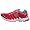 Pearl iZUMi Women's Peak X-C Running Shoe