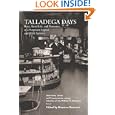 Talladega Days: Race, Rural Life, and Memories of a Forgotten Legend'