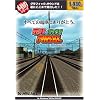本格的シリーズ 電車でGO!FINAL