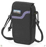 Electronics : Lowepro Peak PX 20 Digital Camera Pouch