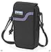Lowepro Peak PX 20 Digital Camera Pouch