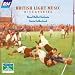 Classical Music : British Light Music Discoveries 2