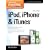 How to Do Everything iPod, iPhone & iTunes, Fifth Edition