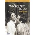 The Wrong Arm of the Law (Restored / Remastered)