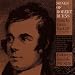 Burns Robert-Songs of Robert Burns