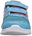 adidas Performance Lk Sport 2 Cf I Sneaker (Infant/Toddler)