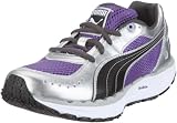 [プーマ] PUMA ボディ トレイン メッシュ ウィメンズ