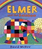 Elmer and the Rainbow