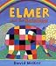 Elmer and the Rainbow