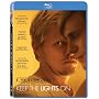 Keep The Lights On [Blu-ray] <b>Blu-ray</b> ~ Thur Lindhardt