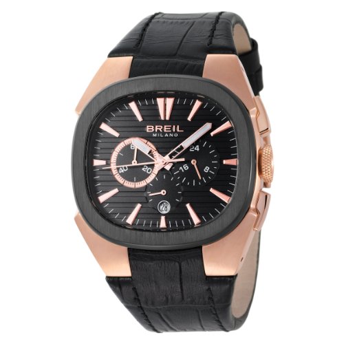 black friday price Breil BW0369