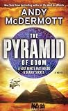 The Pyramid of Doom: A Novel