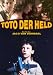 Toto - Der Held