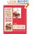Al Roker's Hassle-Free Holiday Cookbook: More Than 125 Recipes for Family Celebrations All Year Long