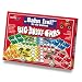 Noris Spiele 606013791 - Big Bobby Car - Bahn frei