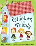 The Chicken of the Family