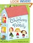 The Chicken of the Family