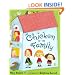 The Chicken of the Family