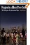 Dragon in a Three-Piece Suit: The Emergence of Capitalism in China