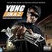 Like Yao Ming (feat. Gucci Mane) [Explicit]