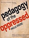 Pedagogy of the Oppressed
