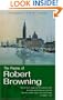 The Works of Robert Browning (Wordsworth Poetry) (Wordsworth Poetry Library)