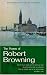 Books : The Works of Robert Browning (Wordsworth Poetry) (Wordsworth Poetry Library)