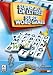Super Jeux de Lettres - Super Word Games - Vol. 1