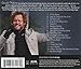 Ultimate Gaither Collection