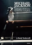 Michael Jackson (Spanish Edition)