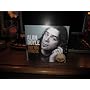 Boy on Bridge ~ Alan Doyle