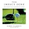become a golfer
