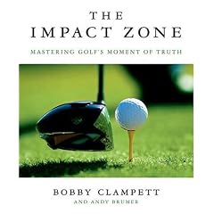 The Impact Zone: How to Hit Like the Pros