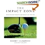 The Impact Zone: Mastering Golf's Moment of Truth