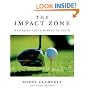 The Impact Zone: Mastering Golf's Moment of Truth