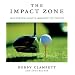 The Impact Zone: How to Hit Like the Pros